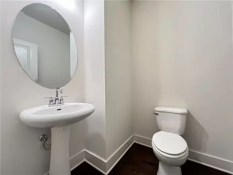 Bath - 5855 Radford Loop, Fairburn, GA 30213 photo 1 of 5