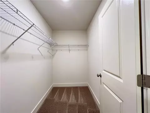 Other - 5855 Radford Loop, Fairburn, GA 30213 photo 3 of 8