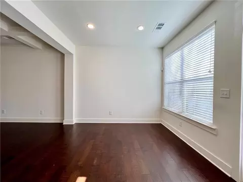 Living - 5855 Radford Loop, Fairburn, GA 30213 photo 3 of 3