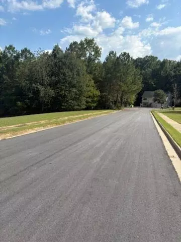 20 Ratliff Dr, Covington, GA 30016 photo 4