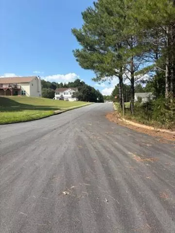 20 Ratliff Dr, Covington, GA 30016 photo 2