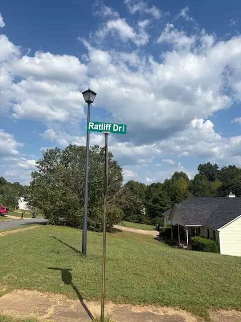 20 Ratliff Dr, Covington, GA 30016 photo 3