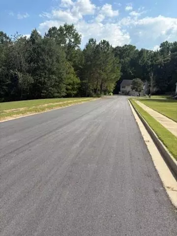 20 Ratliff Dr, Covington, GA 30016 photo 5