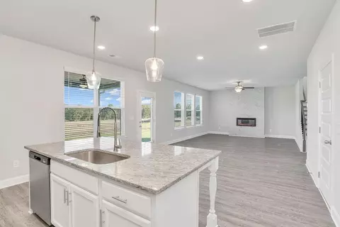 138 Oak Lot 73 Dr, Gray, GA 31032 photo 4