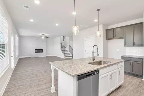 138 Oak Lot 73 Dr, Gray, GA 31032 photo 3