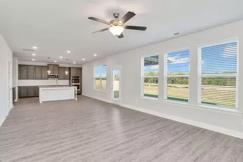 138 Oak Lot 73 Dr, Gray, GA 31032 photo 8