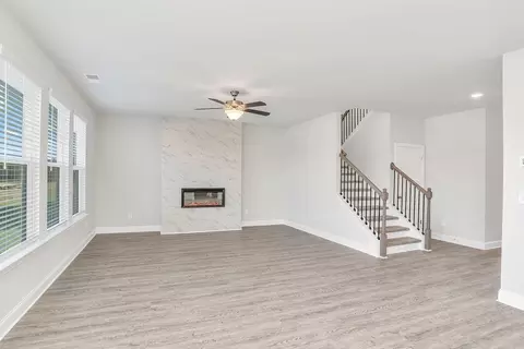 138 Oak Lot 73 Dr, Gray, GA 31032 photo 7