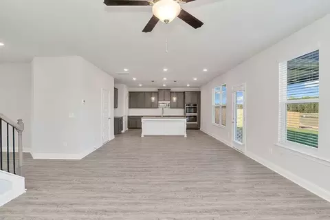138 Oak Lot 73 Dr, Gray, GA 31032 photo 9