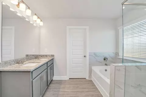138 Oak Lot 73 Dr, Gray, GA 31032 photo 10