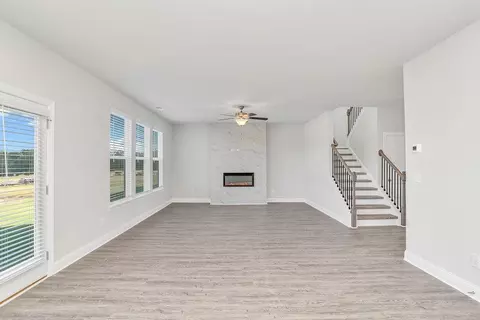 138 Oak Lot 73 Dr, Gray, GA 31032 photo 6