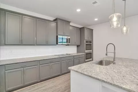 138 Oak Lot 73 Dr, Gray, GA 31032 photo 5
