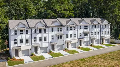 1308 Lakota Pl, Atlanta, GA 30315