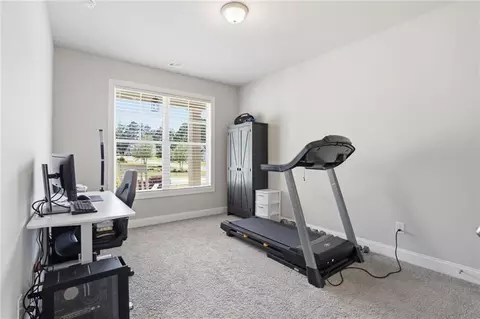 Other - 77 Wallace Dr, Winder, GA 30680 photo 2 of 6