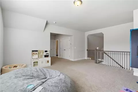 Other - 77 Wallace Dr, Winder, GA 30680 photo 5 of 6