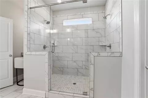 Bath - 77 Wallace Dr, Winder, GA 30680 photo 5 of 5
