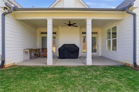 Other - 77 Wallace Dr, Winder, GA 30680 photo 6 of 6