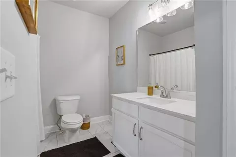 Other - 77 Wallace Dr, Winder, GA 30680 photo 3 of 6