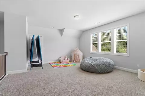 Other - 77 Wallace Dr, Winder, GA 30680 photo 4 of 6