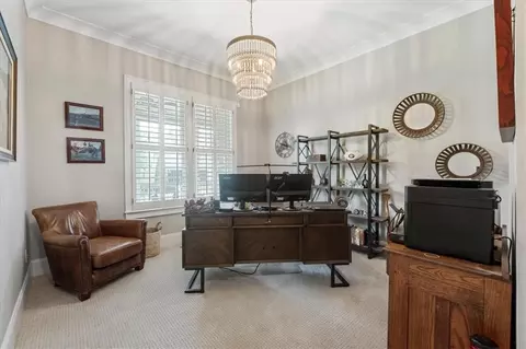 Other - 657 Dunbrody Dr, Milton, GA 30004 photo 1 of 14