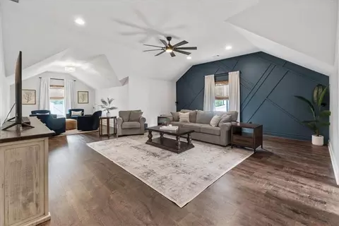 Other - 657 Dunbrody Dr, Milton, GA 30004 photo 4 of 14
