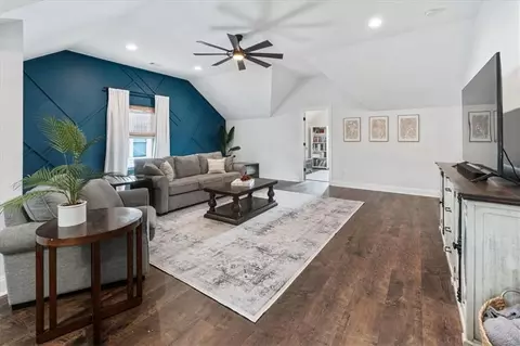 Other - 657 Dunbrody Dr, Milton, GA 30004 photo 8 of 14