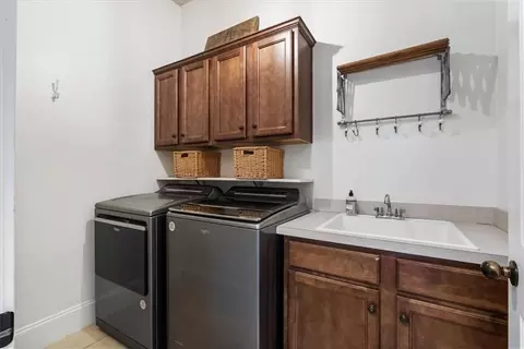 Other - 657 Dunbrody Dr, Milton, GA 30004 photo 3 of 14