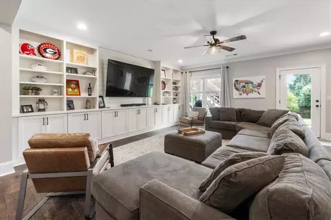 Other - 657 Dunbrody Dr, Milton, GA 30004 photo 11 of 14