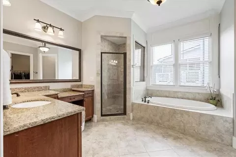 Bath - 657 Dunbrody Dr, Milton, GA 30004 photo 1 of 9