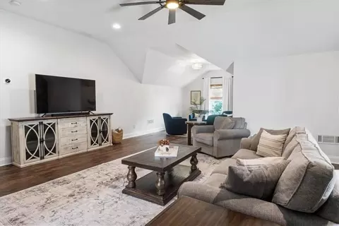Other - 657 Dunbrody Dr, Milton, GA 30004 photo 6 of 14