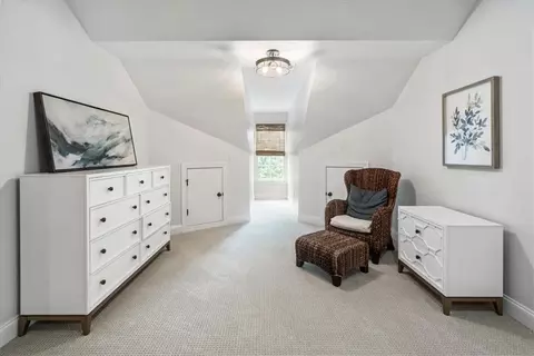 Entry Way - 657 Dunbrody Dr, Milton, GA 30004 photo 6 of 8