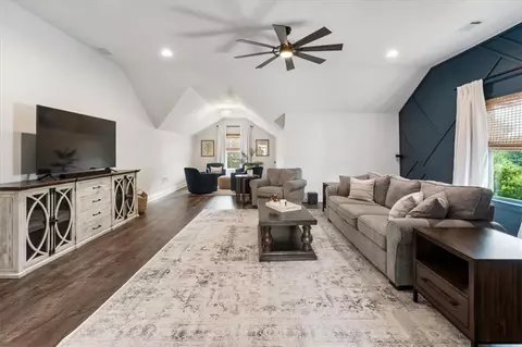 Other - 657 Dunbrody Dr, Milton, GA 30004 photo 5 of 14