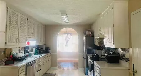 1503 Nunnally Way, Monroe, GA 30655 photo 2