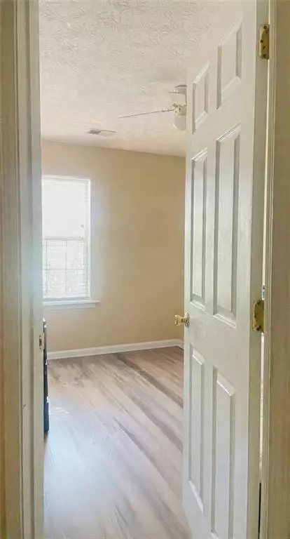 1503 Nunnally Way, Monroe, GA 30655 photo 7