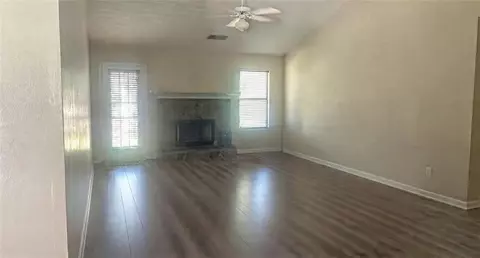 1503 Nunnally Way, Monroe, GA 30655 photo 3