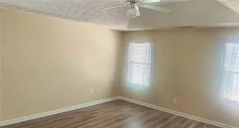 1503 Nunnally Way, Monroe, GA 30655 photo 6
