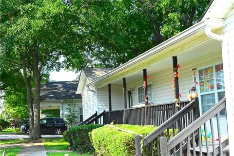 6189 E Strickland St, Douglasville, GA 30134