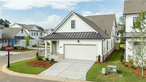 1494 Longwing Ln, Marietta, GA 30066