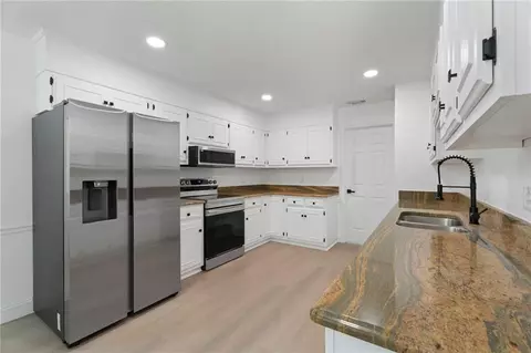 205 Mossberg Cir, Statesboro, GA 30461