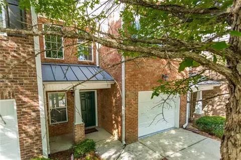 3170 Glenloch Pl, Lawrenceville, GA 30044