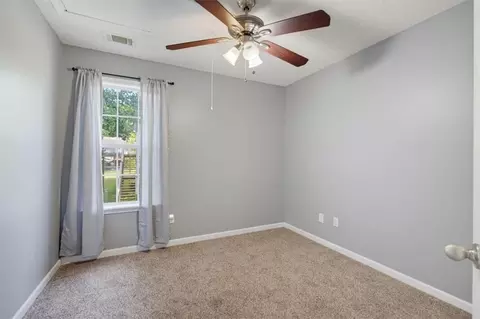 Bedroom - 415 Willow Ln, Temple, GA 30179 photo 4 of 4
