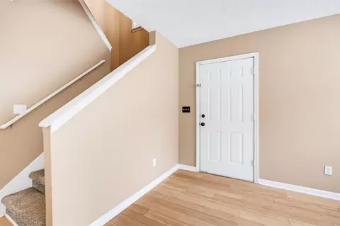 Entry Way - 415 Willow Ln, Temple, GA 30179 photo 1 of 1