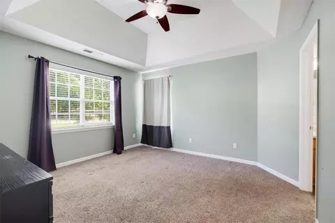 Bedroom - 415 Willow Ln, Temple, GA 30179 photo 1 of 4