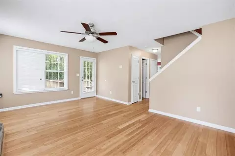 Living - 415 Willow Ln, Temple, GA 30179 photo 3 of 3