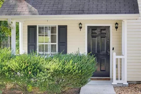 Other - 415 Willow Ln, Temple, GA 30179 photo 1 of 4