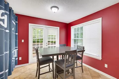 Dining - 415 Willow Ln, Temple, GA 30179 photo 1 of 1