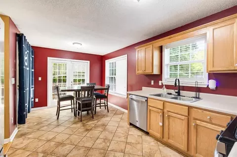 Other - 415 Willow Ln, Temple, GA 30179 photo 2 of 4