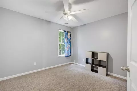 Bedroom - 415 Willow Ln, Temple, GA 30179 photo 3 of 4