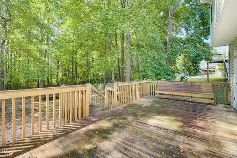 Exterior - 415 Willow Ln, Temple, GA 30179 photo 3 of 8