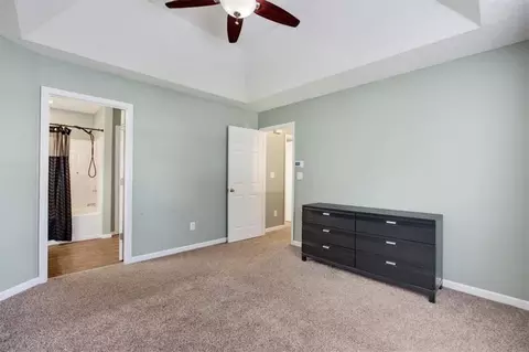 Bedroom - 415 Willow Ln, Temple, GA 30179 photo 2 of 4