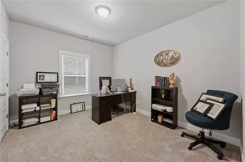 Other - 656 E Lake Rd, Mcdonough, GA 30252 photo 3 of 12